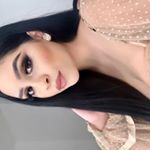 Profile Picture of Areana Garcia Rodriguez (@areanagarciaa) on Instagram