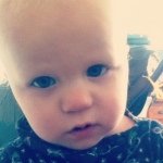 Profile Picture of Aiden James Fleig (@aiden_james0) on Instagram