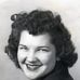 Profile Picture of Mildred Hicks (@mildred.hicks.982) on Facebook