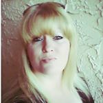 Profile Picture of Marsha Kirven (@marsha01318) on Instagram