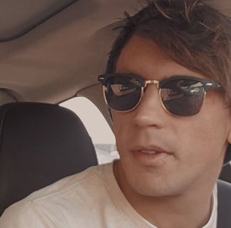 Profile Picture of Geoffrey Reynolds (@geoffrey.reynolds.921) on Facebook