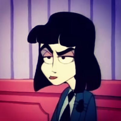 Profile Picture of Pamela Támara Pinto (@pamtamara) on Twitter