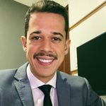 Profile Picture of Fernando Macêdo | Advogado/AL (@fernandomacedo2) on Instagram