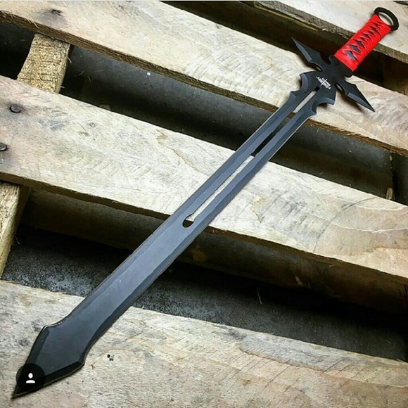 Profile Picture of Chris Louis (@superspeedo535) on Poshmark