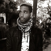 Profile Picture of Thomas Byrd (@thomasbyrd332) on Youtube