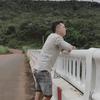 Profile Picture of Trinh Vu (@trinhvu282) on Tiktok