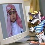 Profile Picture of Asif Ullah (@asifrayyan82) on Instagram