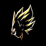 Profile Picture of Mario Oscar Lerma (@mario_oscarlerma) on Instagram