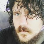 Profile Picture of Tyrone Noyes (@little_tricycle_maddog) on Instagram