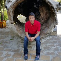 Profile Picture of Hossein Yazdi (@hossein-yazdi) on Quora