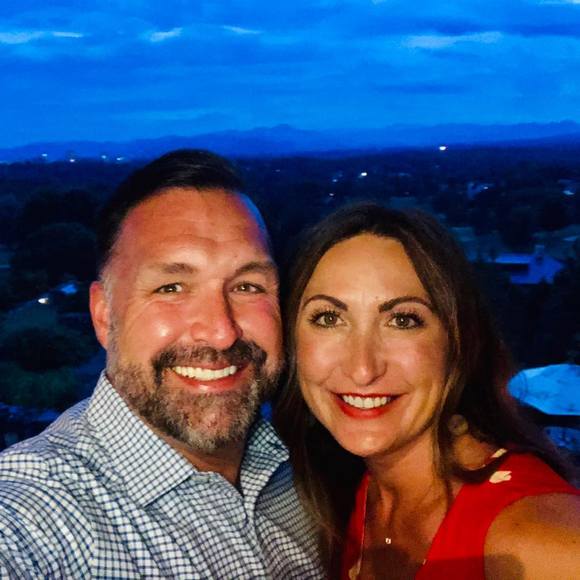 Jarrod Deschaine - Poshmark Profile Picture of Jarrod Deschaine (@jdnashville) on Poshmark