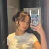 Profile Picture of Azalea (@azalea_pollo) on Tiktok