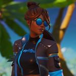 Profile Picture of Ali Chouman (@aloosh2152) on Instagram