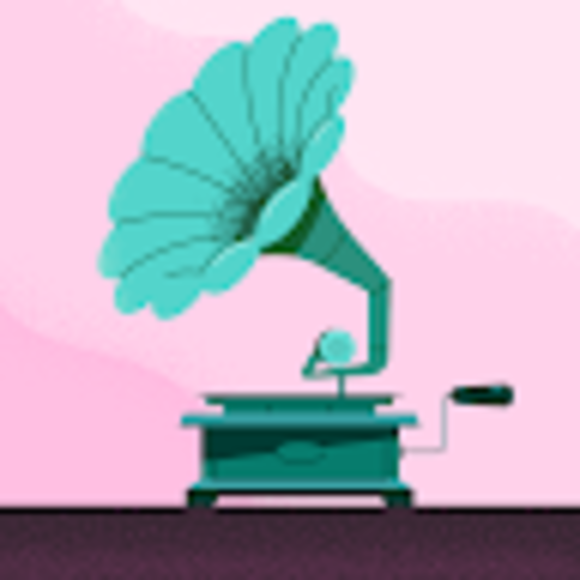 Profile Picture of Vince Rodriguez (@darko7783) on Poshmark