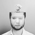 Profile Picture of Daniel Singer (@tassiketeed) on Instagram