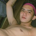 Profile Picture of Gibss (@johngilbertfeliciano) on Instagram