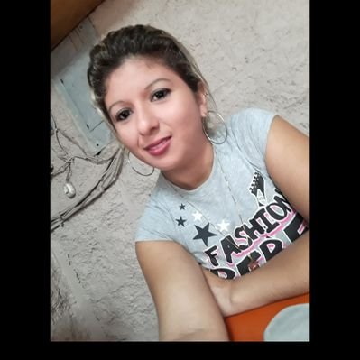 Profile Picture of Julissa Contreras (@Julissa17933479) on Twitter