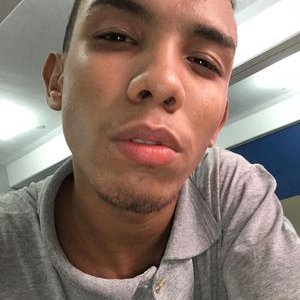 Profile Picture of @Matthews_botelho (@BotelhoMatthews) on Twitter