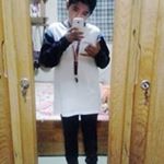 Profile Picture of Angelo P.Z.A (@zegarraarevalo) on Instagram