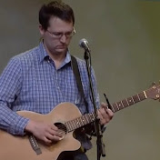 Profile Picture of Benjamin Rodriguez (Psalms) (@LearntoLovetheWord) on Youtube