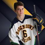 Profile Photo of Joel Carlson (@joelcarlson18) on Instagram