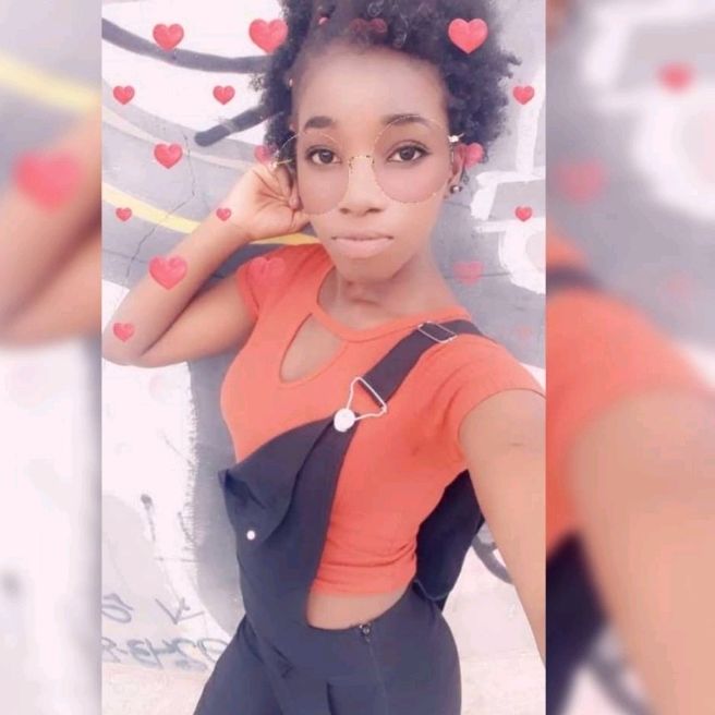 Profile Picture of didine❤️ (@micheldine) on Tiktok