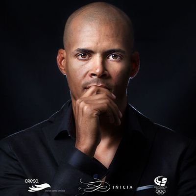 Profile Picture of Felix Sanchez (@elsupersanchez) on Twitter