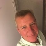 Profile Picture of Scott_paton1 (@scott_paton1) on Instagram