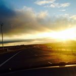 Profile Picture of Marc_lamont29 (@marc_lamont29) on Instagram