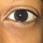 Profile Picture of Ahmed🥀🥀 (@ahmed________nasir) on Instagram