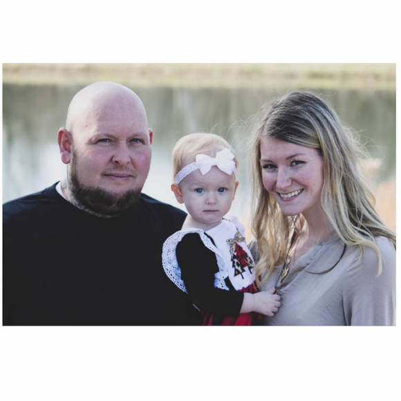 Profile Picture of Steven an Parkhurst (@hrwilson36) on Poshmark