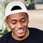 Profile Picture of timini (@team_timini_) on Instagram