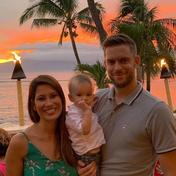 Profile Picture of Michael White (@michaelwhite698) on Poshmark