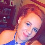 Amanda O'Loughlin - Instagram Profile Picture of Amanda O'Loughlin (@mandyoloughlin) on Instagram