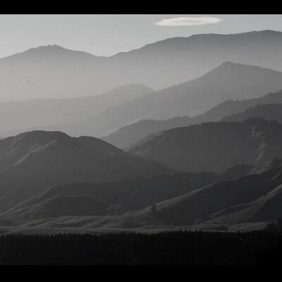 Profile Picture of Ian Laird (@ianlaird4) on Twitter