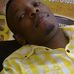 Profile Picture of Joseph Mwaki (Fire fire) (@joseph.mwaki) on Facebook