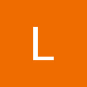 Profile Picture of Lokesh Singh (@LokeshSingh-if3gy) on Youtube