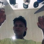 Profile Picture of Steven Duenas (@steven.duenas.188) on Facebook