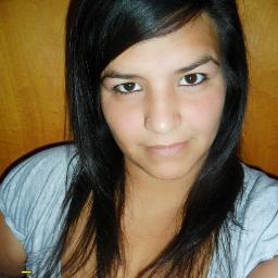 Profile Picture of Roberto Borquez (@robertmenta) on Twitter