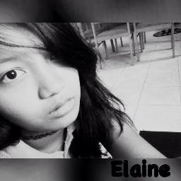 Profile Picture of Elaine Alonzo (@alonzo_elaine) on Twitter