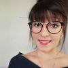 Profile Picture of charlenehac (@@charlenehac) on Tiktok
