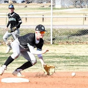 Profile Picture of Andrew Valencia 2025 MIF (@A_Valencia_2025_MIF) on Youtube