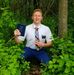 Profile Picture of Kaleb Myer (@kaleb.myer.5) on Facebook