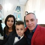 Profile Picture of Roberto Ventricelli (@robertoventricelli) on Instagram