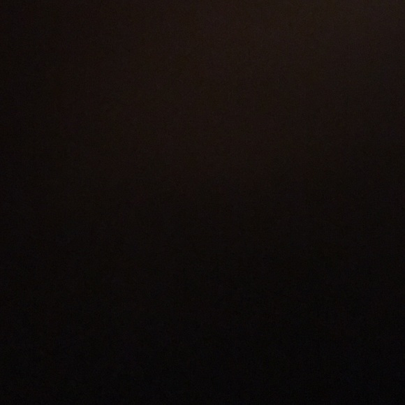 Profile Picture of Adriana Randisi (@arandisi) on Poshmark