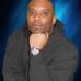 Profile Picture of Dwayne Dorsey (@dwayne.dorsey.754) on Facebook