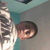 Isaac Ulloa - Youtube Profile Picture of Isaac Ulloa (@isaaculloa9199) on Youtube