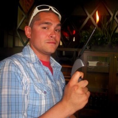 Profile Picture of Timothy Ackerman (@timothyackerma2) on Twitter