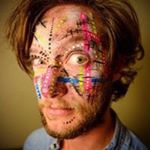 Profile Picture of Alex Blau (@unbofu) on Instagram