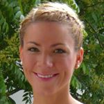 Profile Picture of Yvonne Paul (@yvonne.gaertner.7) on Instagram